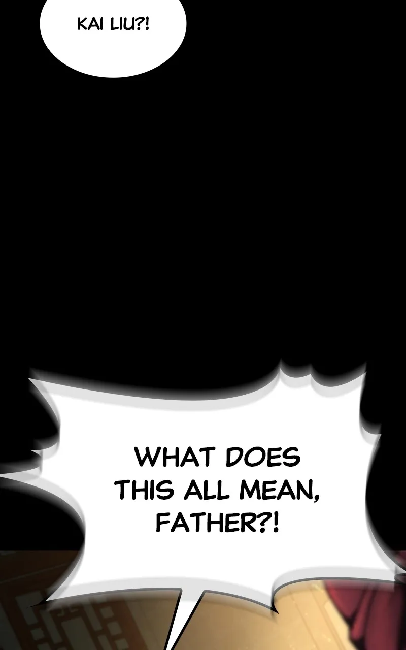 Kowloon: COPÓKA Chapter 9 page 11 - 