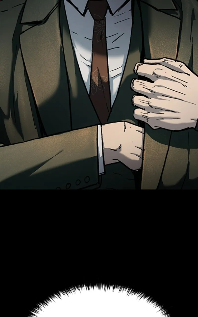 Kowloon: COPÓKA Chapter 9 page 101 - 