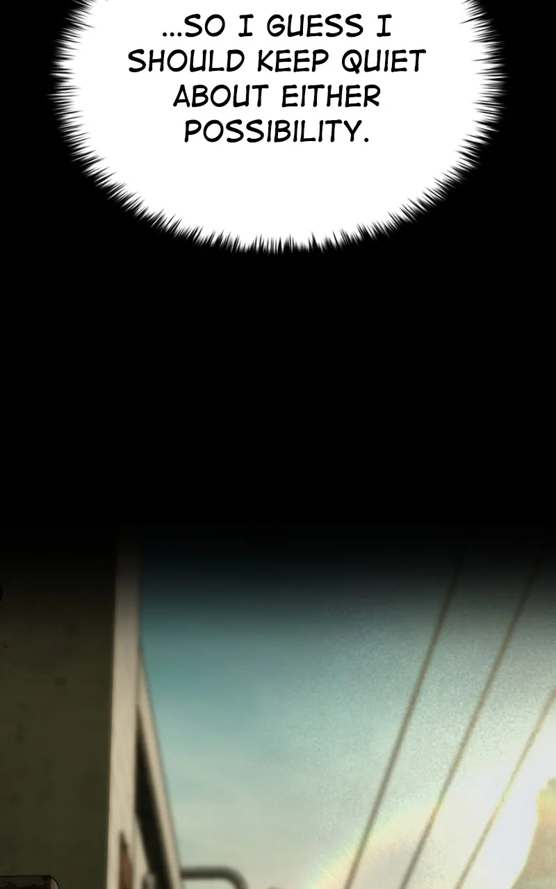 Kowloon: COPÓKA Chapter 9 page 102 - 