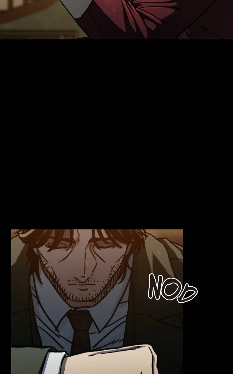 Kowloon: COPÓKA Chapter 9 page 15 - 