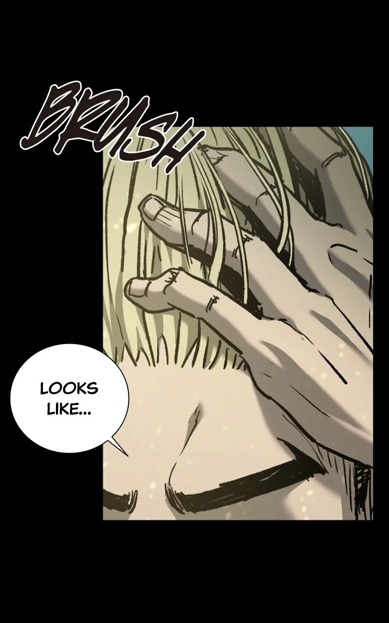 Kowloon: COPÓKA Chapter 9 page 147 - 
