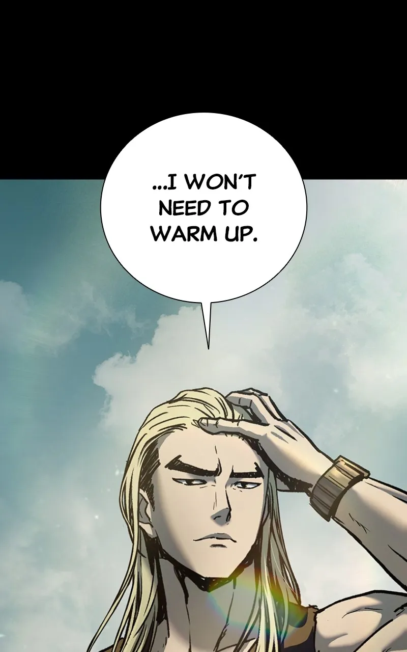 Kowloon: COPÓKA Chapter 9 page 148 - 