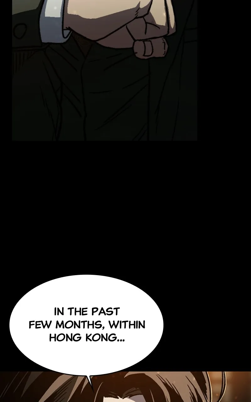 Kowloon: COPÓKA Chapter 9 page 16 - 