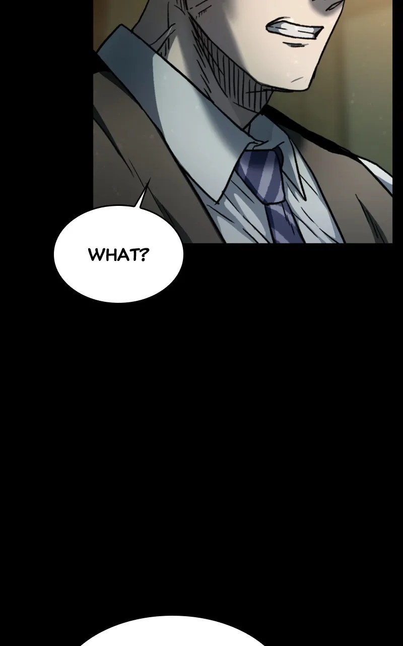 Kowloon: COPÓKA Chapter 9 page 24 - 