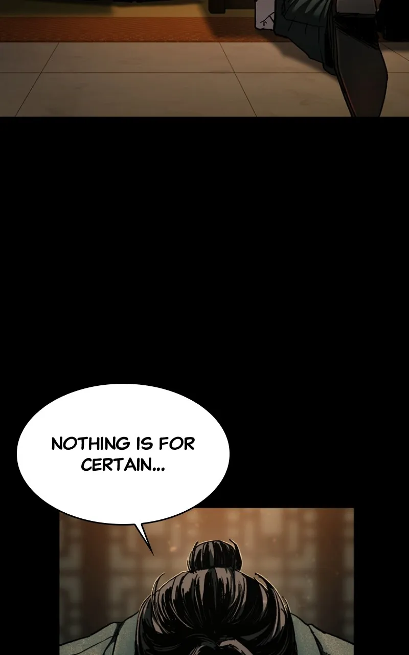 Kowloon: COPÓKA Chapter 9 page 26 - 