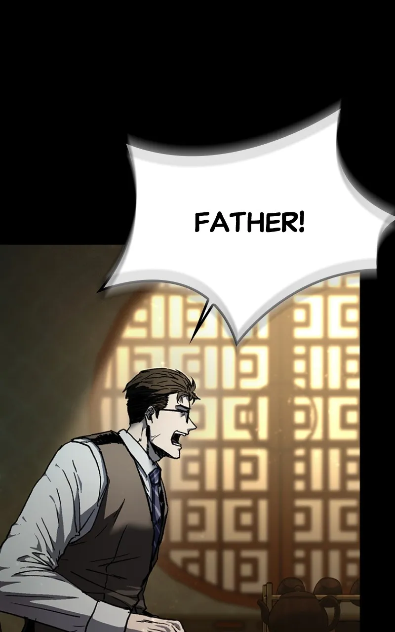 Kowloon: COPÓKA Chapter 9 page 28 - 