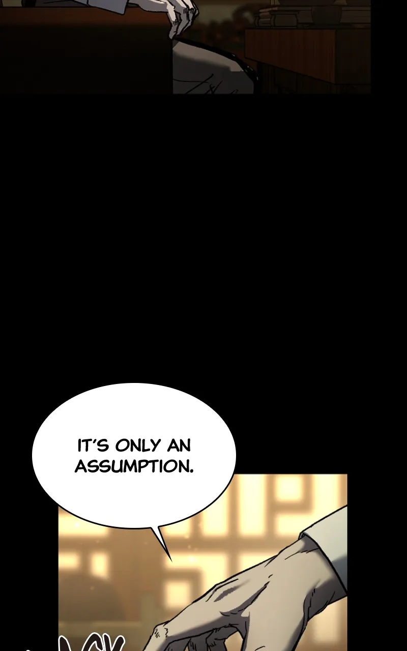 Kowloon: COPÓKA Chapter 9 page 29 - 