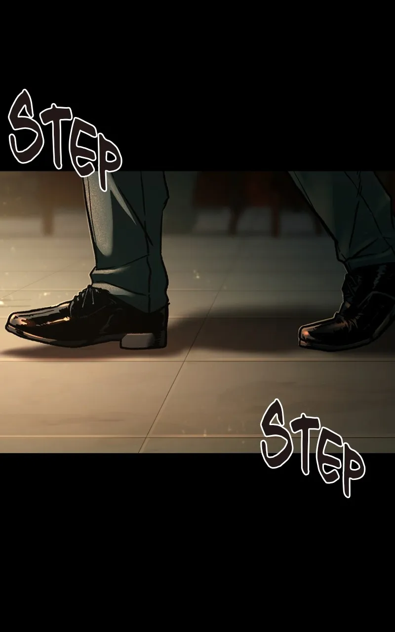 Kowloon: COPÓKA Chapter 9 page 4 - 