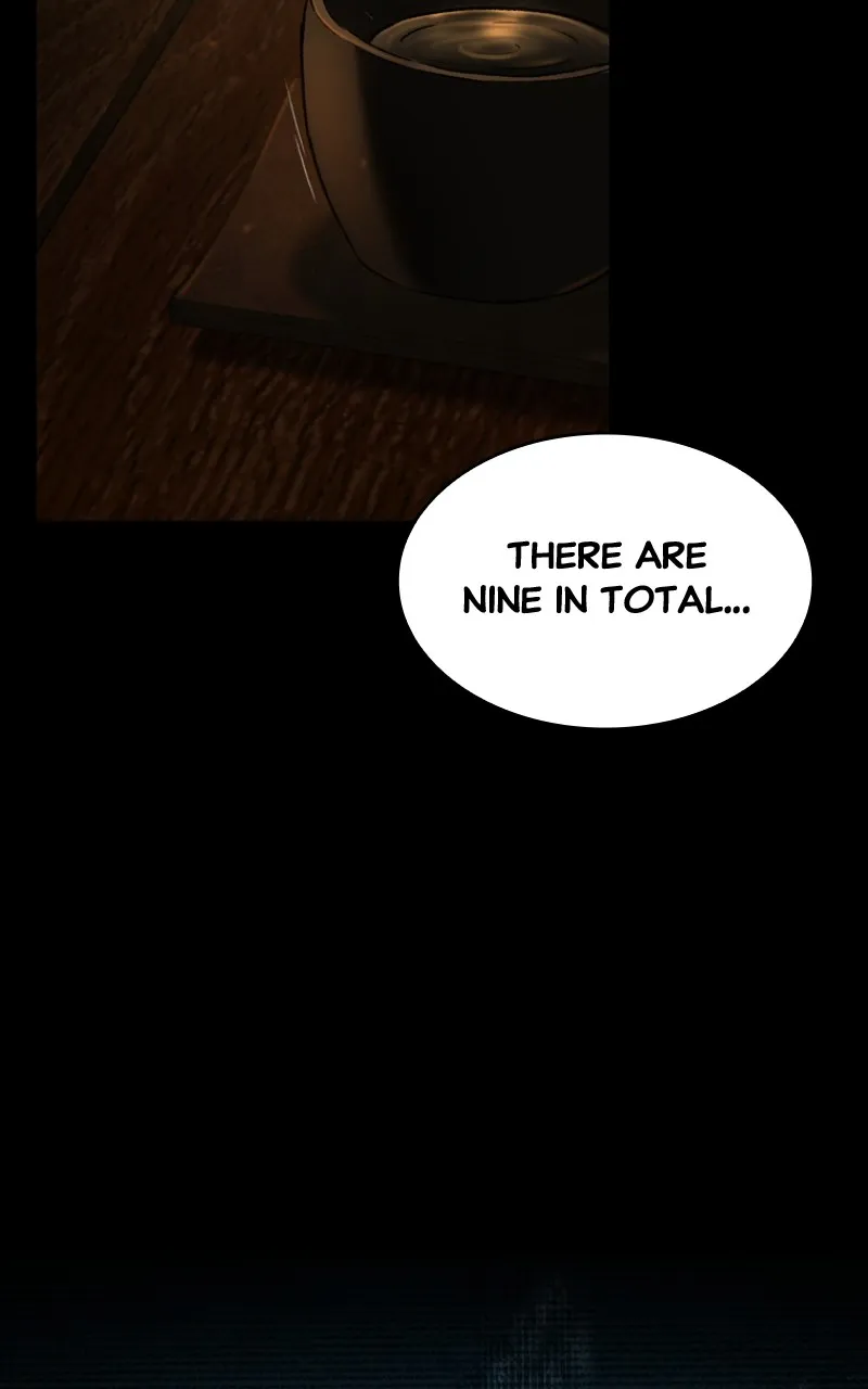 Kowloon: COPÓKA Chapter 9 page 52 - 