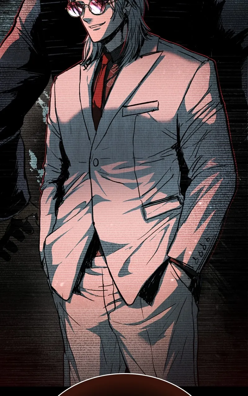 Kowloon: COPÓKA Chapter 9 page 54 - 