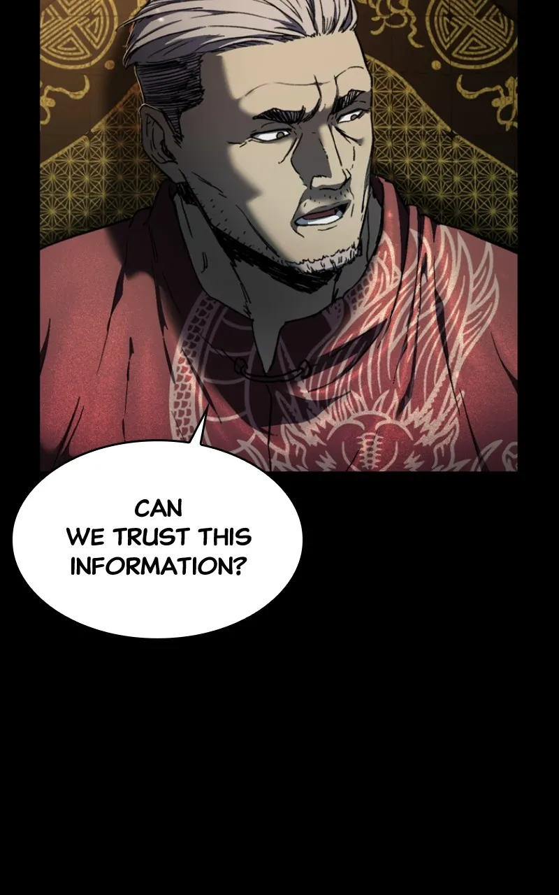 Kowloon: COPÓKA Chapter 9 page 56 - 