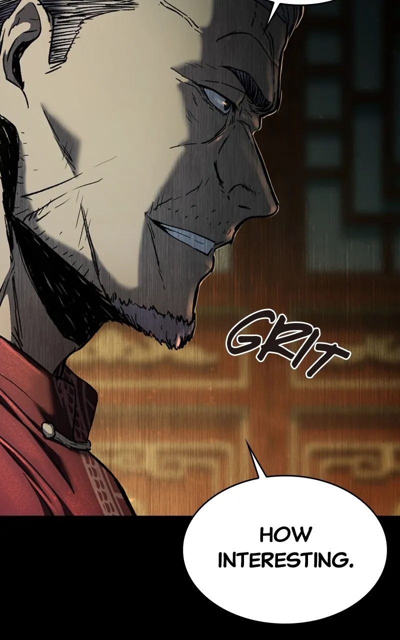Kowloon: COPÓKA Chapter 9 page 60 - 