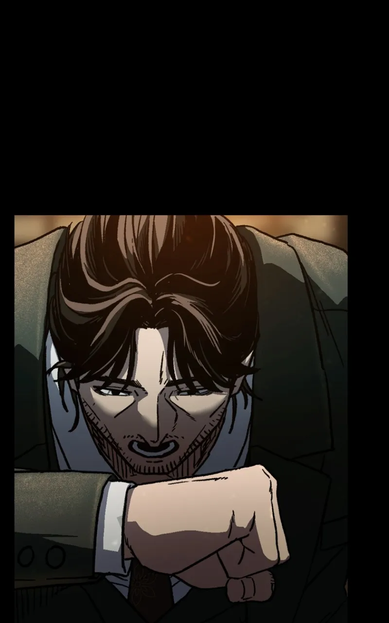Kowloon: COPÓKA Chapter 9 page 7 - 