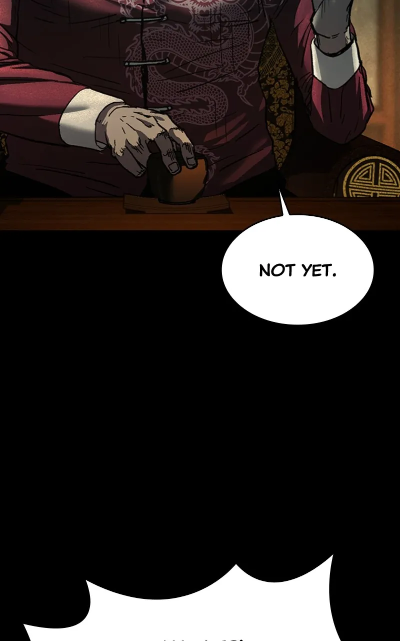 Kowloon: COPÓKA Chapter 9 page 63 - 
