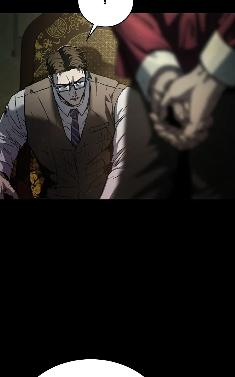 Kowloon: COPÓKA Chapter 9 page 67 - 
