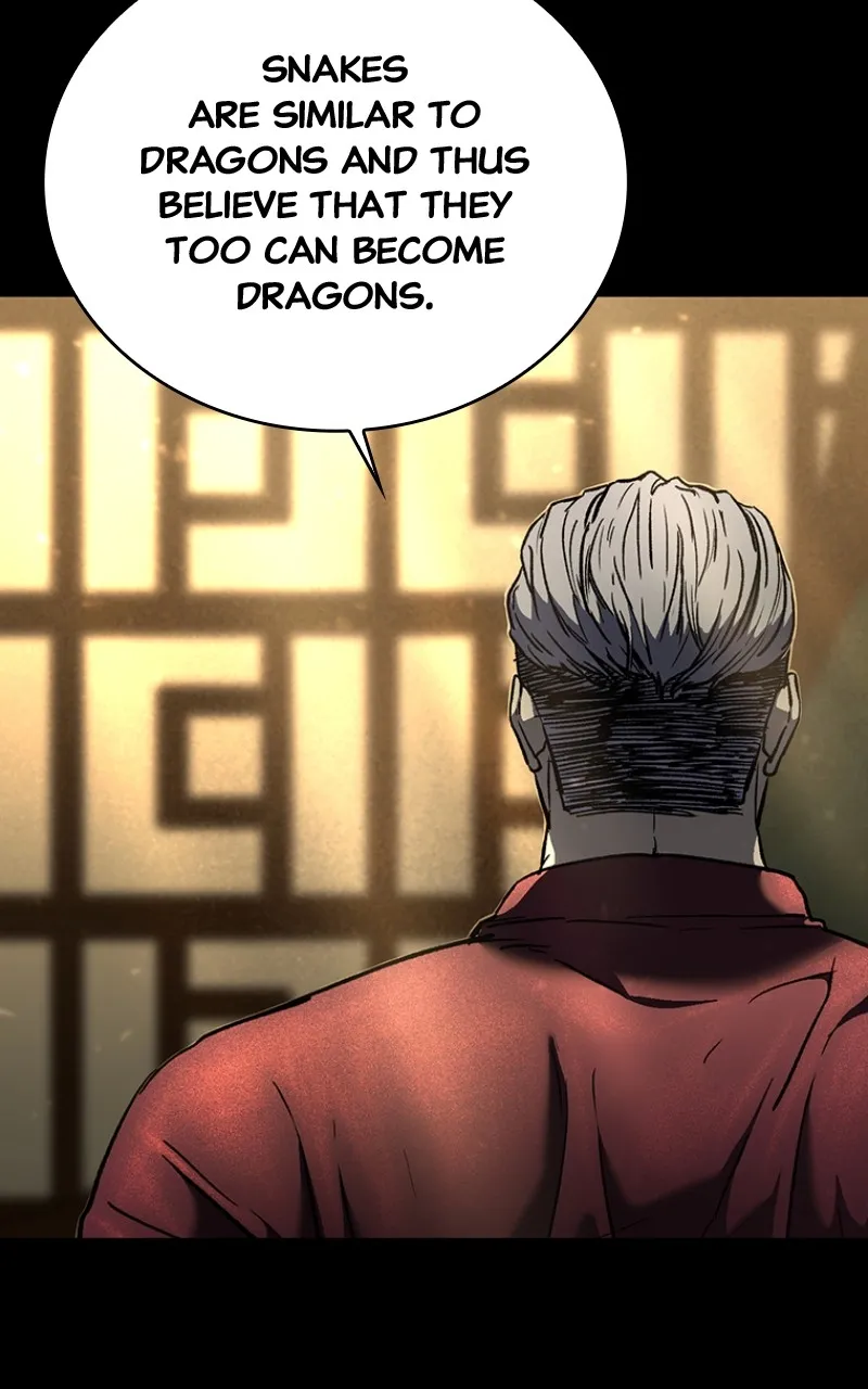 Kowloon: COPÓKA Chapter 9 page 68 - 