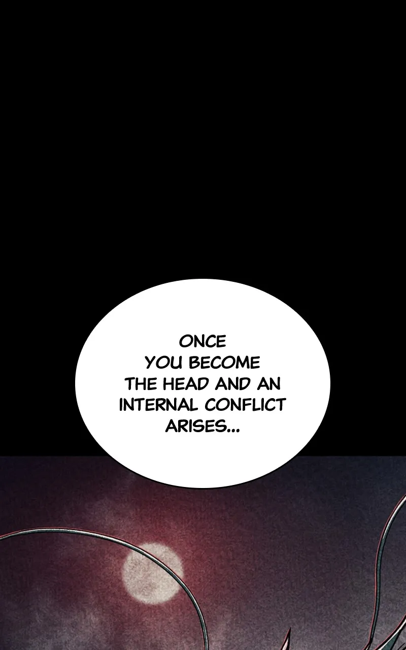 Kowloon: COPÓKA Chapter 9 page 69 - 