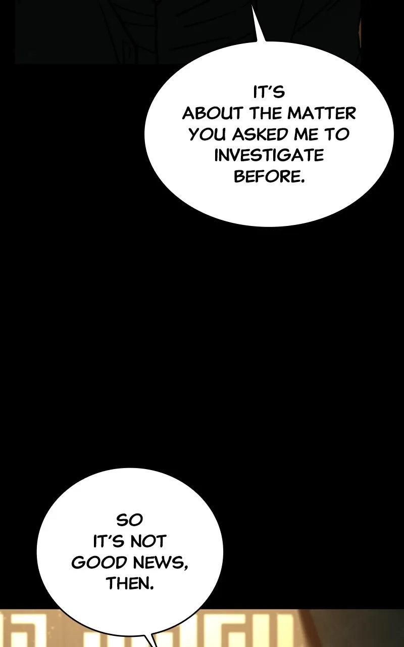 Kowloon: COPÓKA Chapter 9 page 8 - 