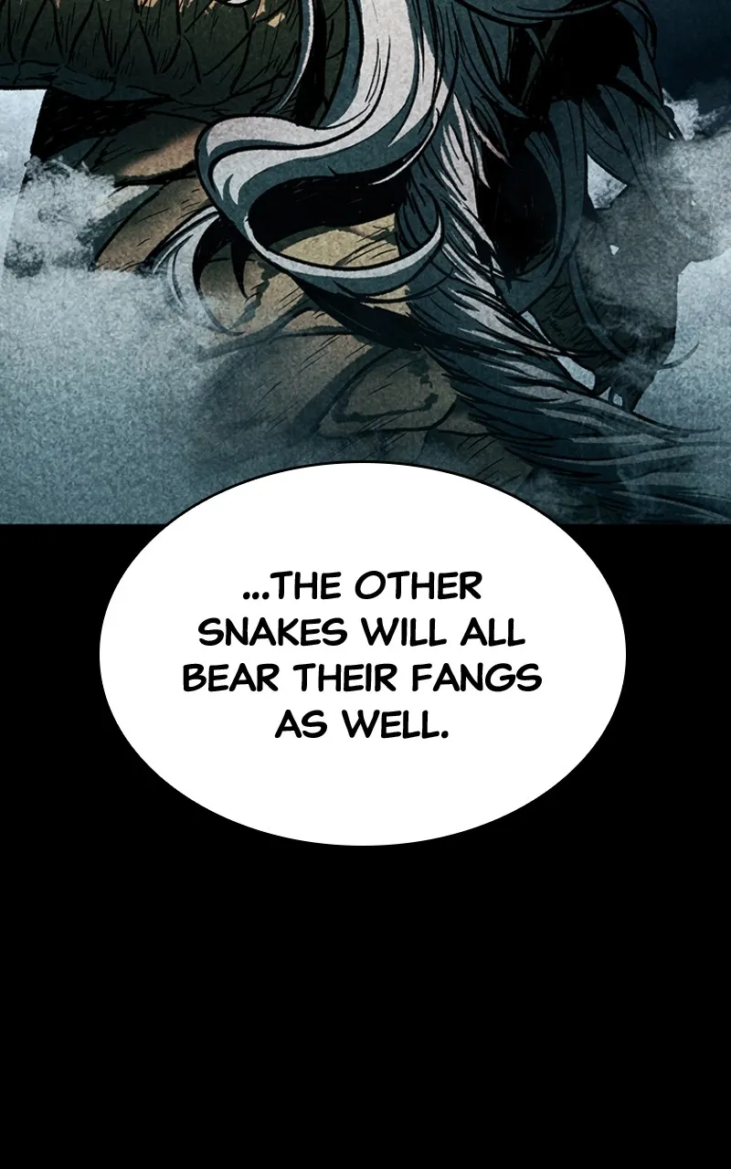 Kowloon: COPÓKA Chapter 9 page 71 - 