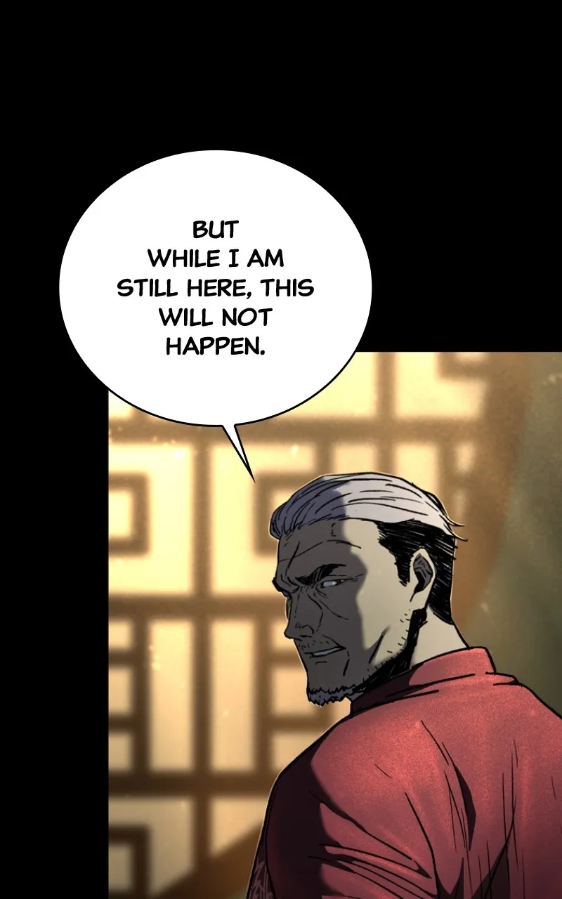 Kowloon: COPÓKA Chapter 9 page 72 - 