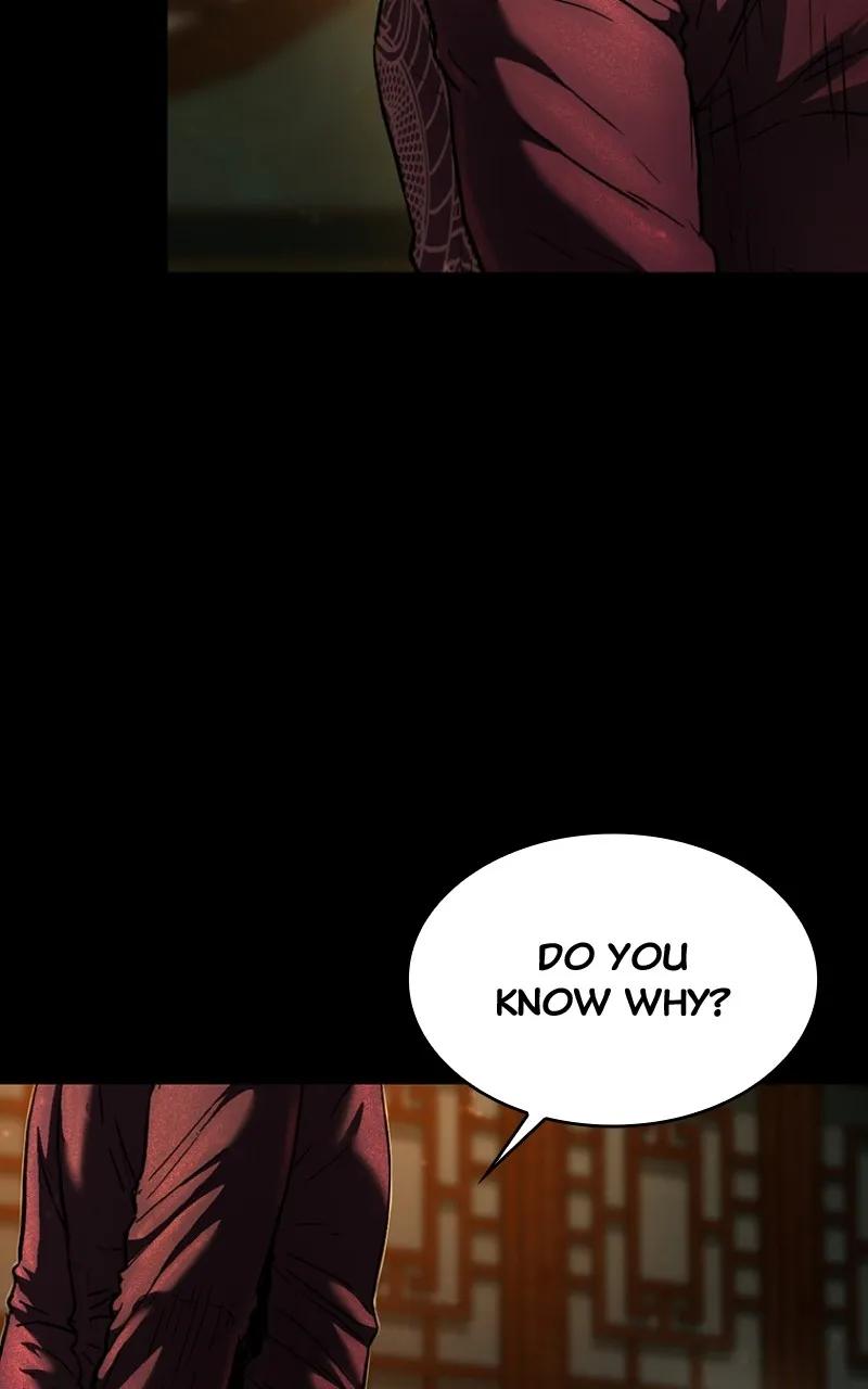 Kowloon: COPÓKA Chapter 9 page 73 - 