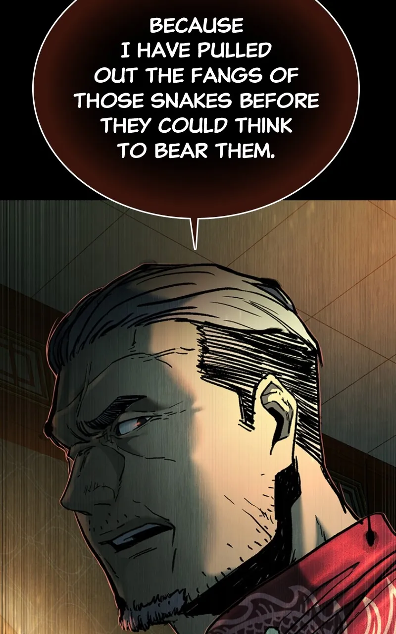 Kowloon: COPÓKA Chapter 9 page 76 - 