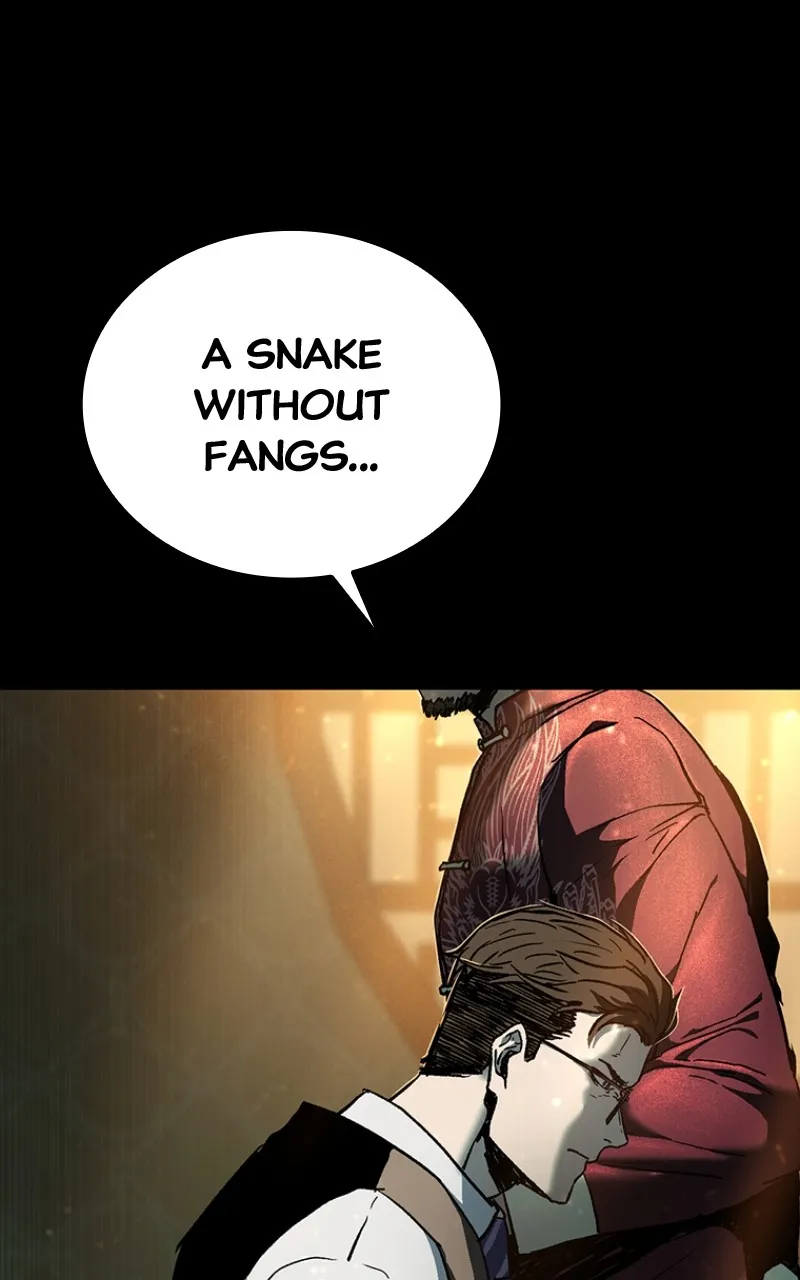 Kowloon: COPÓKA Chapter 9 page 78 - 
