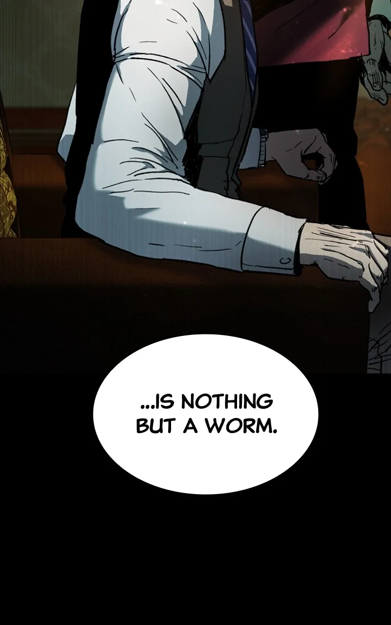 Kowloon: COPÓKA Chapter 9 page 79 - 