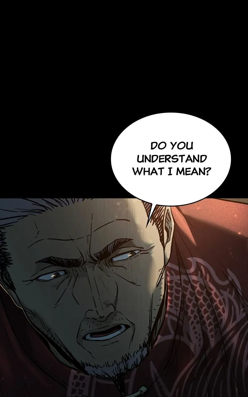 Kowloon: COPÓKA Chapter 9 page 80 - 