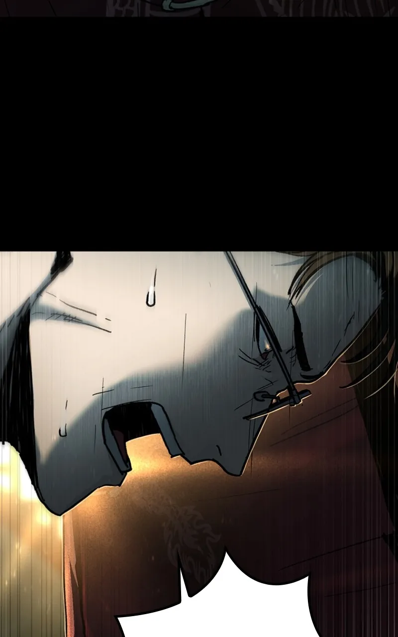 Kowloon: COPÓKA Chapter 9 page 81 - 