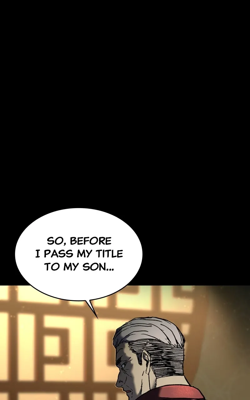 Kowloon: COPÓKA Chapter 9 page 85 - 