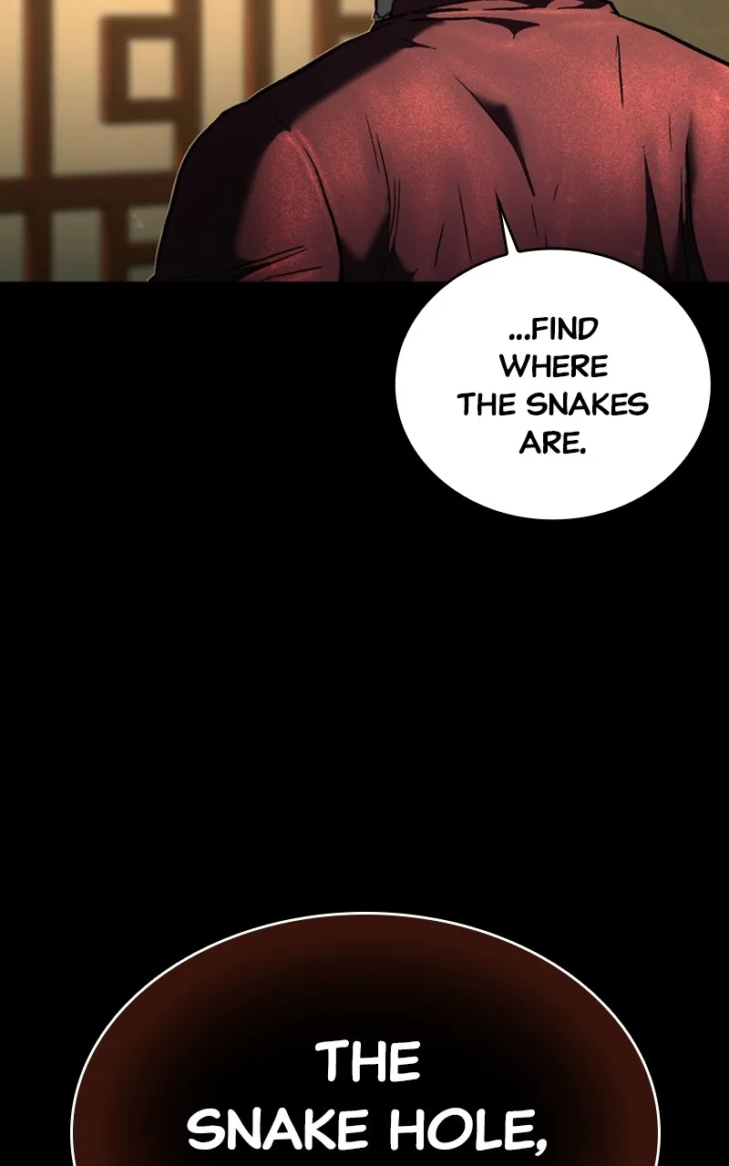 Kowloon: COPÓKA Chapter 9 page 86 - 