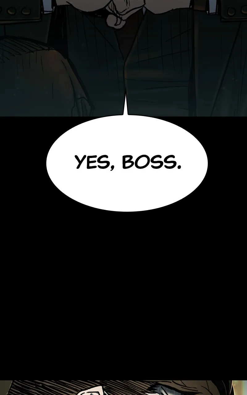 Kowloon: COPÓKA Chapter 9 page 88 - 