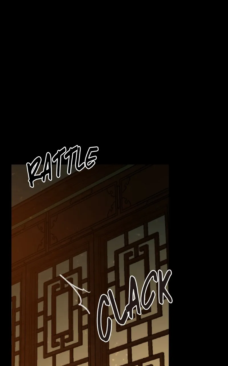 Kowloon: COPÓKA Chapter 9 page 93 - 