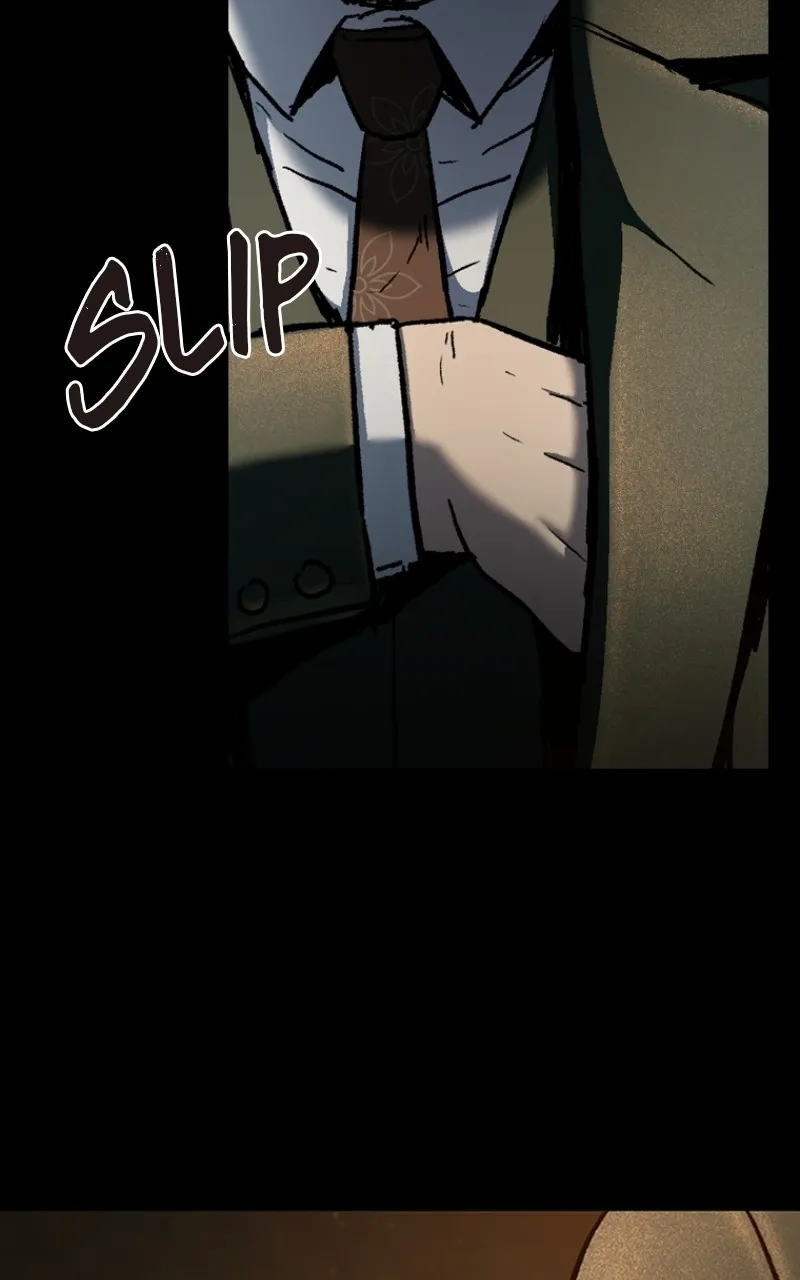 Kowloon: COPÓKA Chapter 9 page 96 - 
