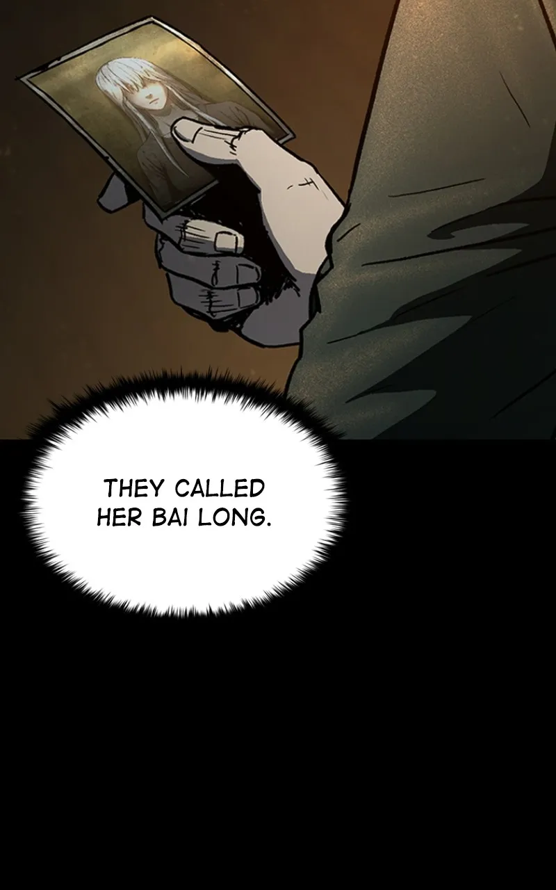 Kowloon: COPÓKA Chapter 9 page 97 - 
