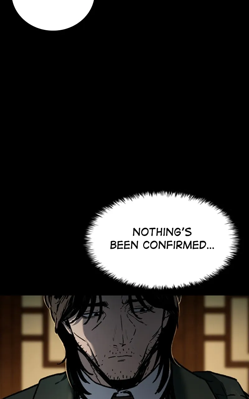 Kowloon: COPÓKA Chapter 9 page 100 - 