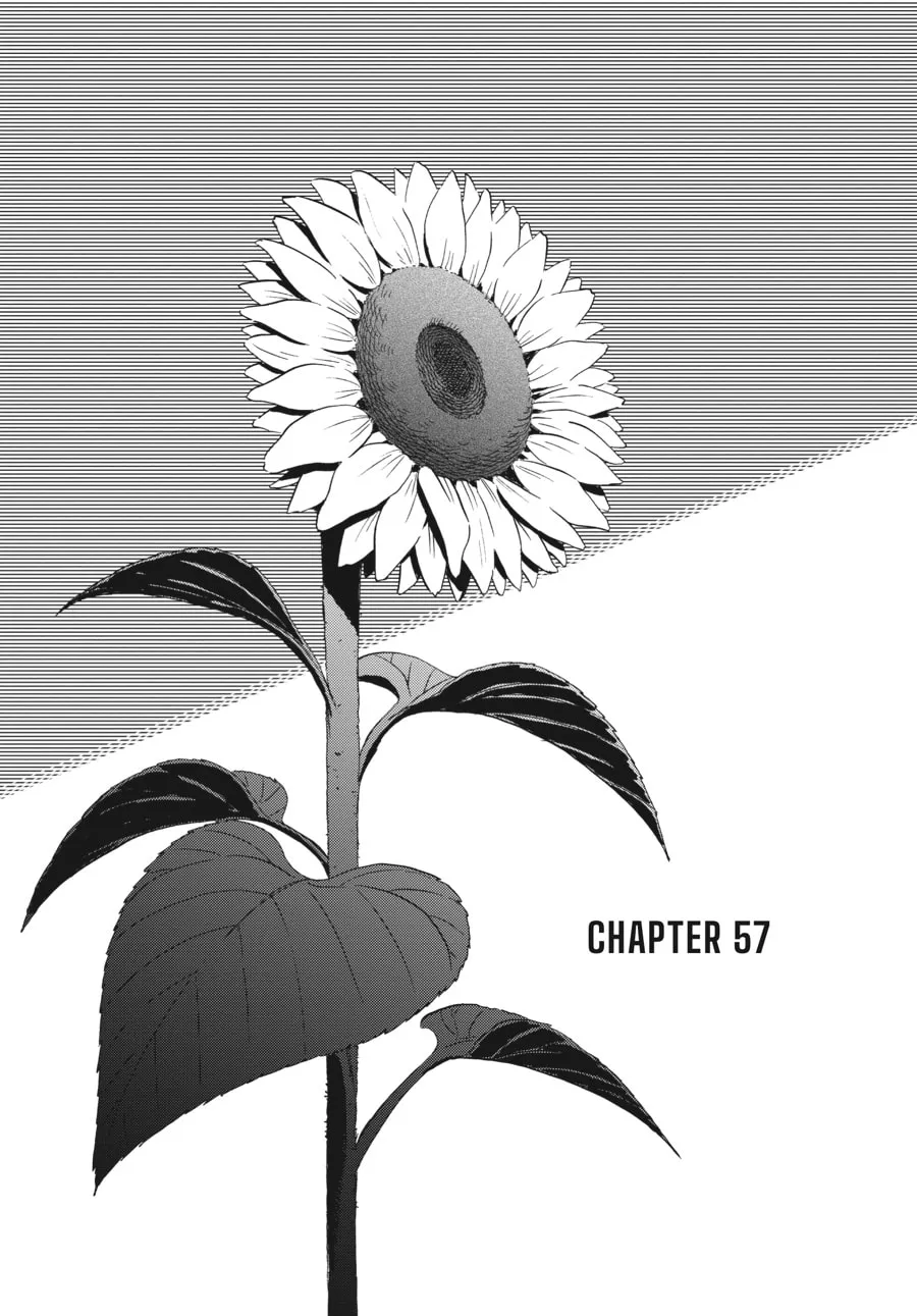 Kowloon Generic Romance Chapter 57 page 1 - 