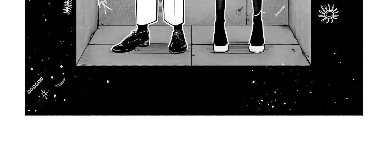 Kowloon-jou de Mou Ichido Chapter 6 page 4 - 