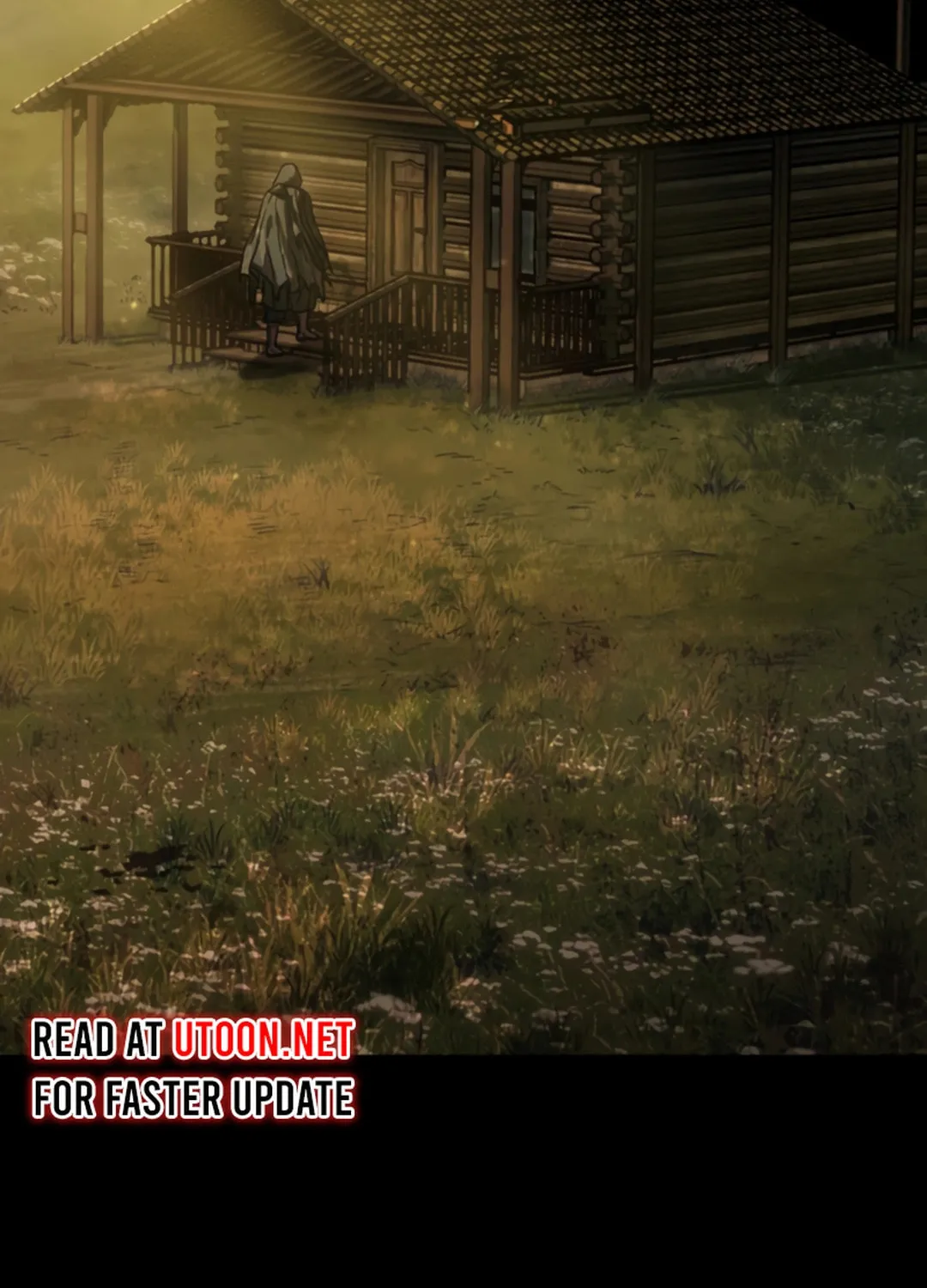 Kowloon: Saroka Chapter 0 page 25 - 
