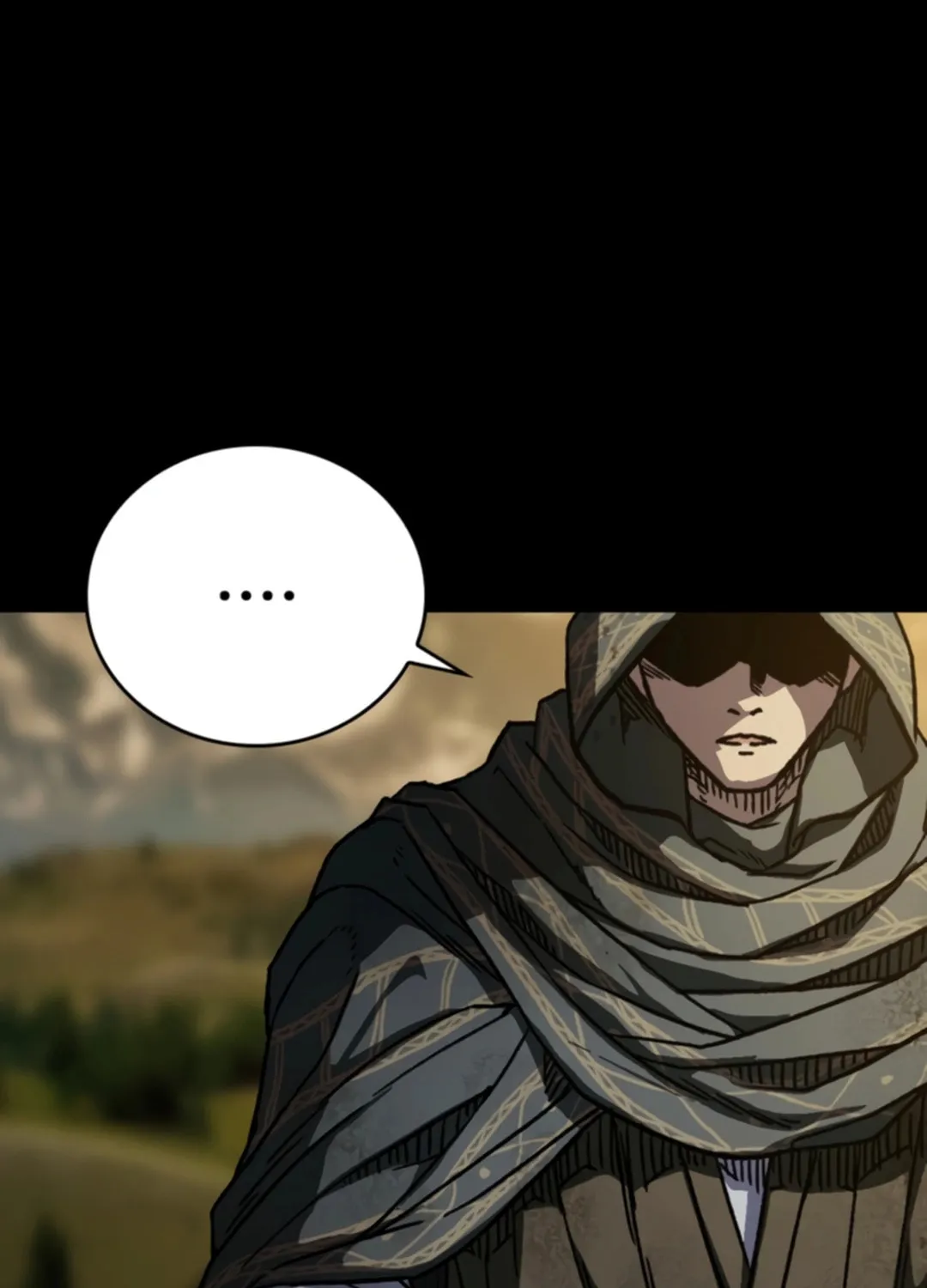 Kowloon: Saroka Chapter 0 page 27 - 