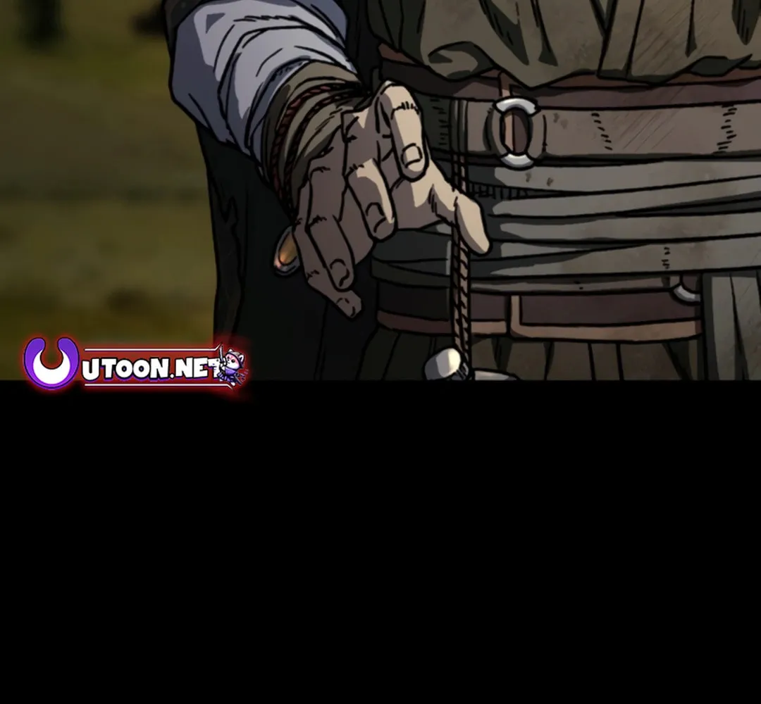 Kowloon: Saroka Chapter 0 page 28 - 