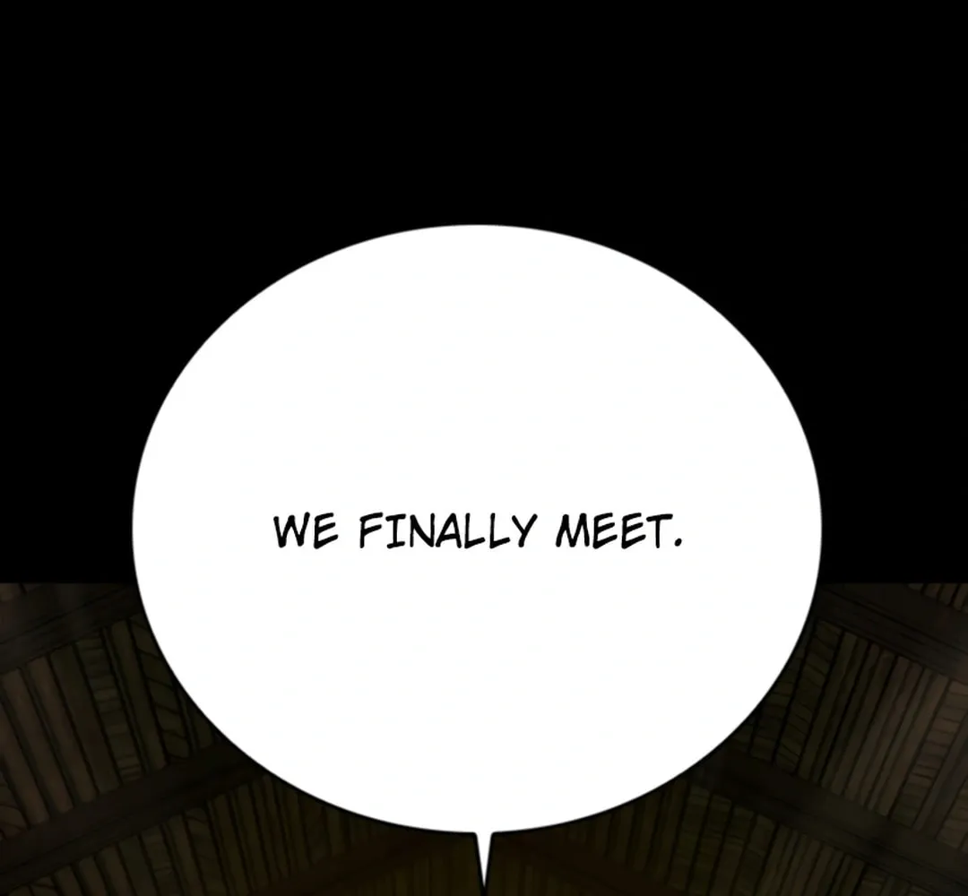 Kowloon: Saroka Chapter 0 page 35 - 