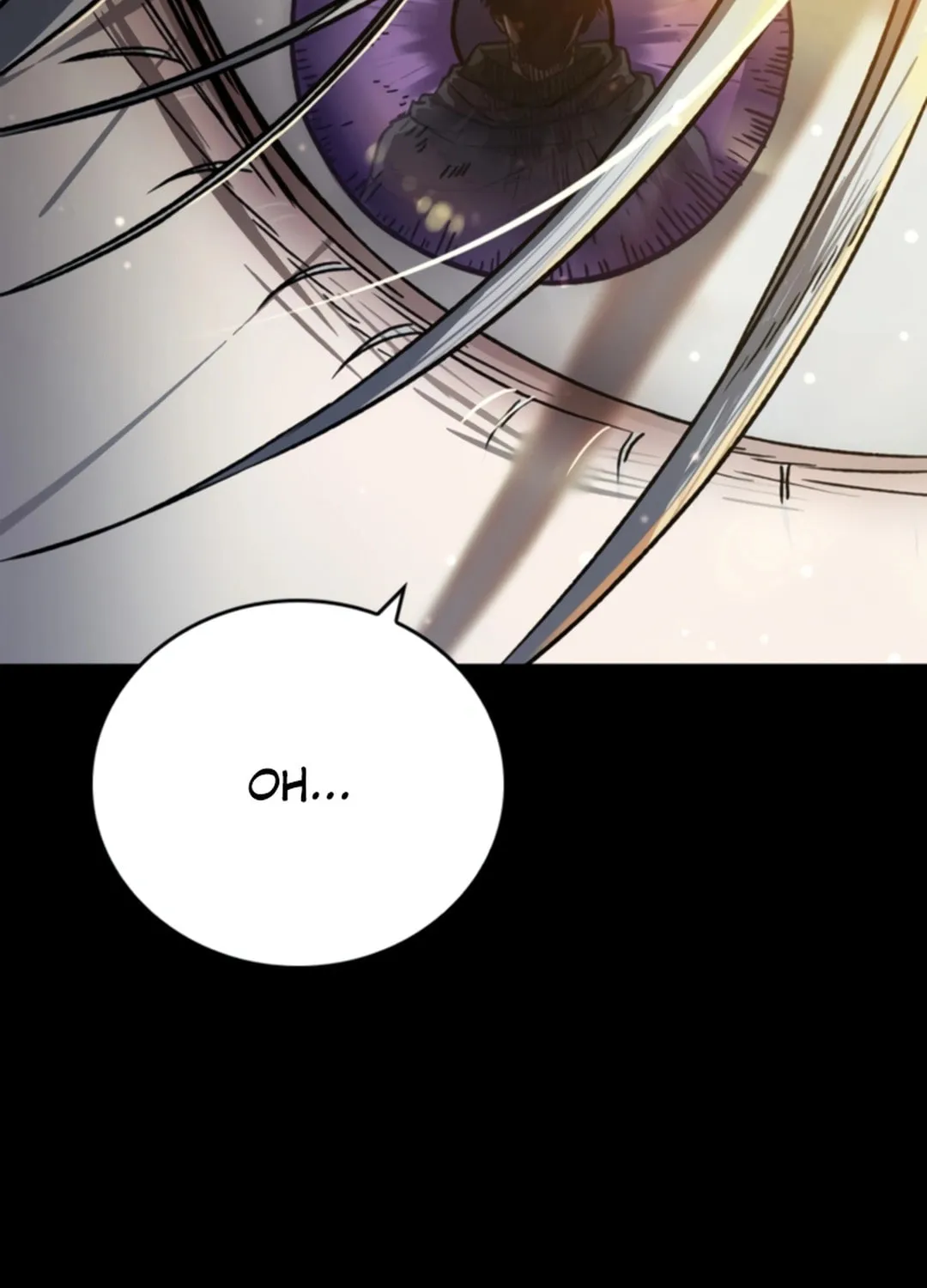 Kowloon: Saroka Chapter 0 page 38 - 