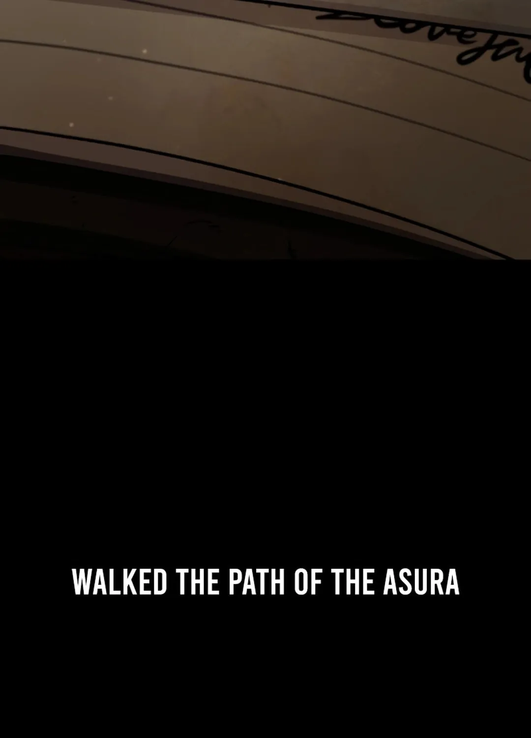 Kowloon: Saroka Chapter 0 page 48 - 