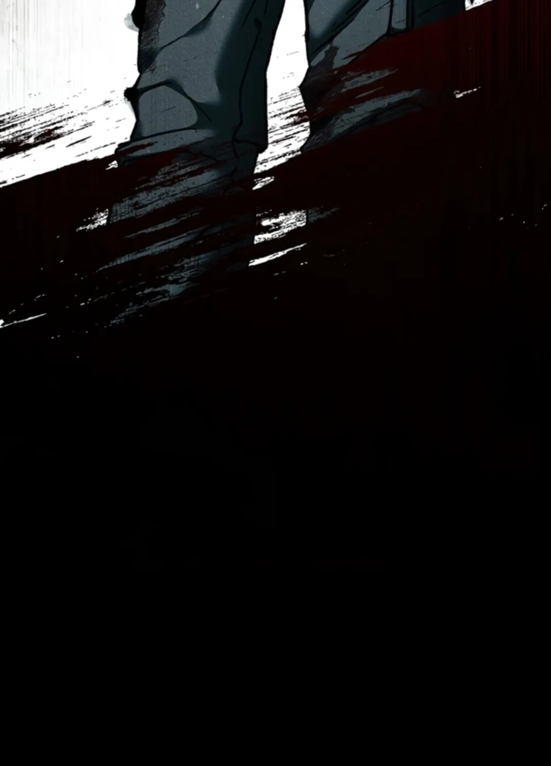 Kowloon: Saroka Chapter 0 page 62 - 