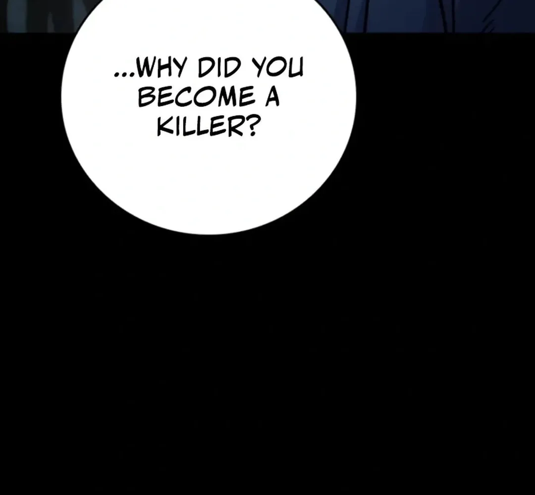 Kowloon: Saroka Chapter 1 page 110 - 