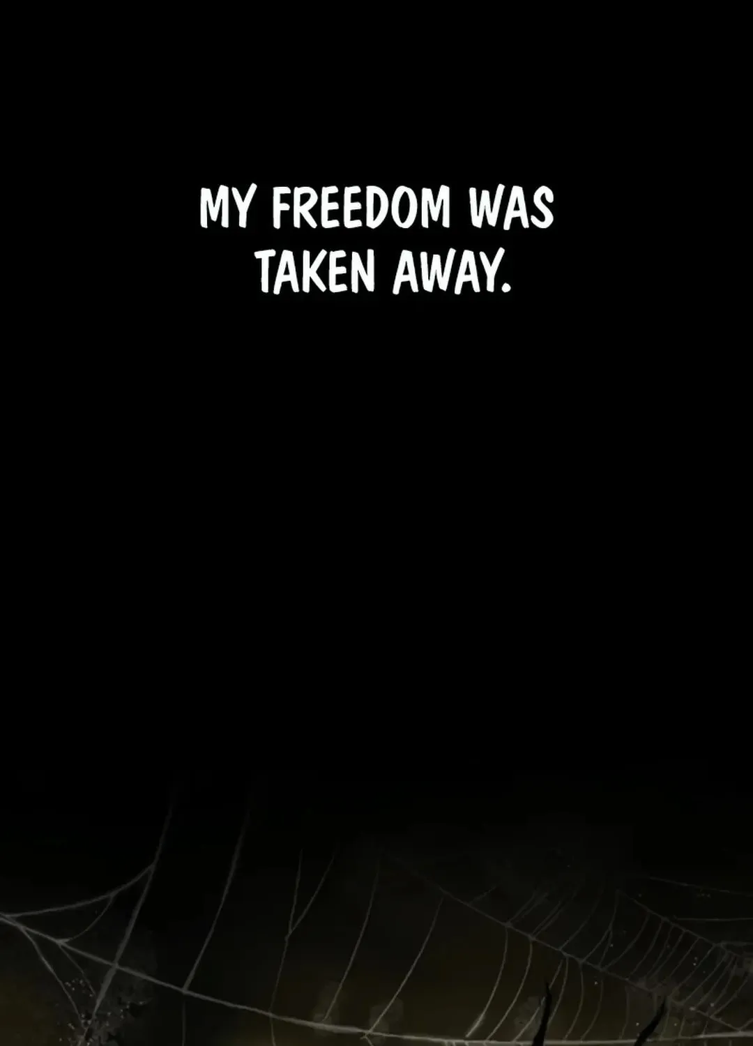 Kowloon: Saroka Chapter 1 page 12 - 