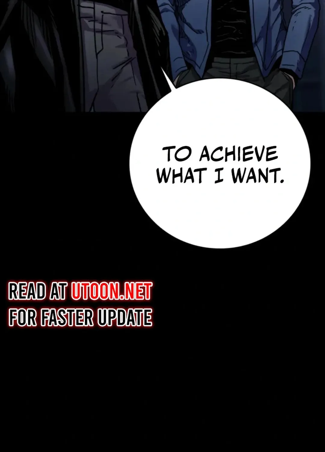 Kowloon: Saroka Chapter 1 page 112 - 