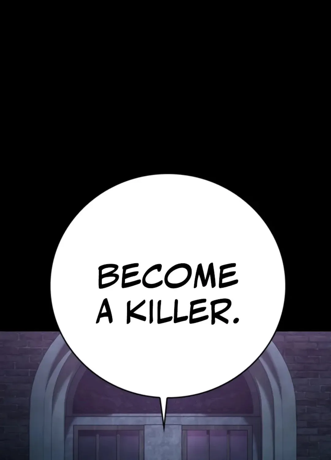 Kowloon: Saroka Chapter 1 page 123 - 